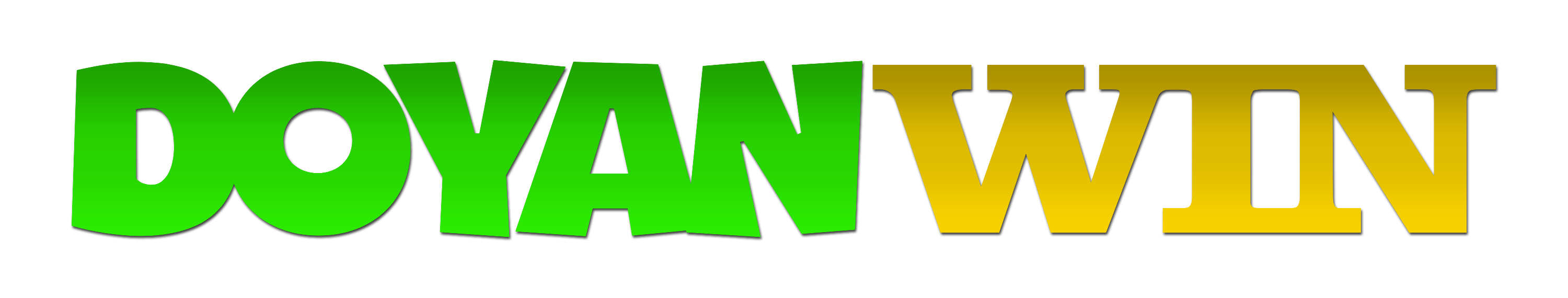 doyanwin